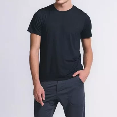 archania-minimal-camiseta-basica-tech-insider-masculina