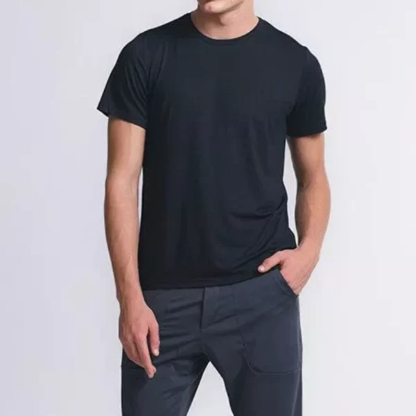 archania-minimal-camiseta-basica-tech-insider-masculina