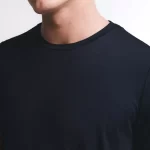 archania-minimal-camiseta-basica-tech-insider-masculina-busto