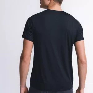 archania-minimal-camiseta-basica-tech-insider-masculina-costas