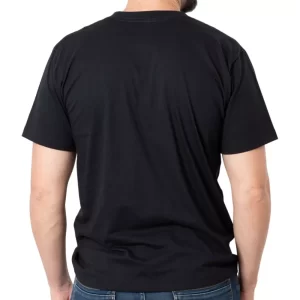 archania-minimal-camisa-gola-v-algodao-costas