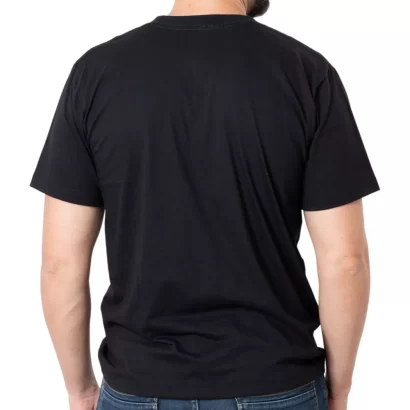 archania-minimal-camisa-gola-v-algodao-costas