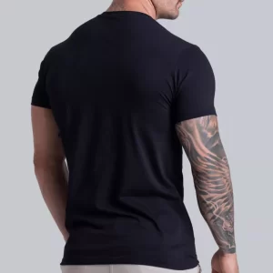 archania-minimal-elastano-costas