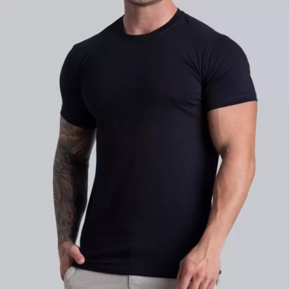 archania-minimal-elastano-frente