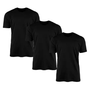 archania-minimal-kit-tres camisas