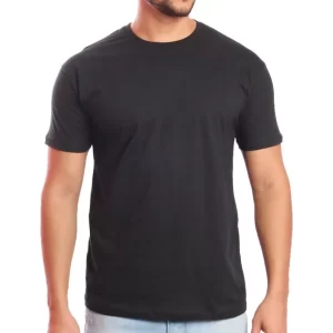archania-minimal-kit-tres camisas-frente