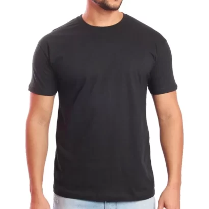 archania-minimal-kit-tres camisas-frente