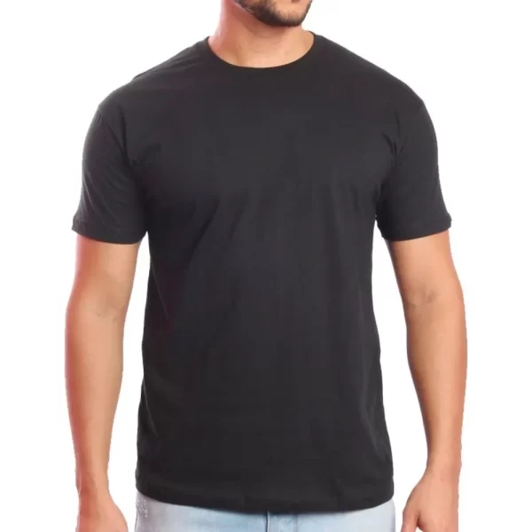 archania-minimal-kit-tres camisas-frente