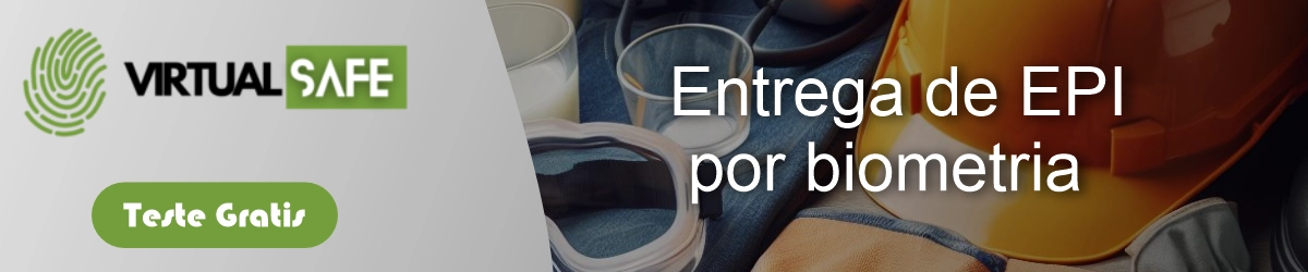 Virtual-Safe-banner